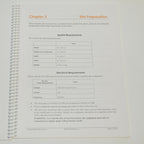 Cynosure PICOSURE Operator Manual Picosecond Workstation User Guide 850-7012-000