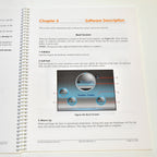 Cynosure PICOSURE Operator Manual Picosecond Workstation User Guide 850-7012-000