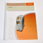 Cynosure Smartlipo Cellulaze Clinical Reference Manual User Guide 921-7014-002
