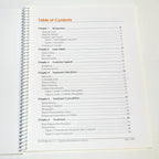 Cynosure Smartlipo Cellulaze Clinical Reference Manual User Guide 921-7014-002