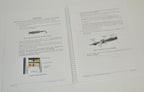 Cynosure Smartlipo Cellulaze Clinical Reference Manual User Guide 921-7014-002