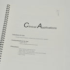 Cutera XEO Pearl Fractional Laser Operator Manual User Guide Handpiece Training