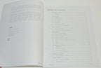 Ulthera Ultherapy System DeepSEE Handpiece Operator User Manual Use Instruction