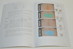 Ulthera Ultherapy System DeepSEE Handpiece Operator User Manual Use Instruction