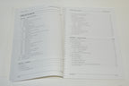 Syneron Candela CO2RE User Manual Fractional CO2 Resurfacing Operator User Guide