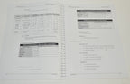 Syneron Candela CO2RE User Manual Fractional CO2 Resurfacing Operator User Guide