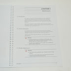 Syneron Candela CO2RE User Manual Fractional CO2 Resurfacing Operator User Guide