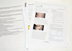 Cutera Lasers truSculpt 3D Treatment Guideline Operator Manual D1989 Instruction