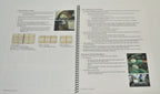 Cutera Lasers truSculpt 3D Treatment Guideline Operator Manual D1989 Instruction