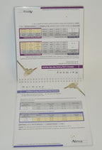 Alma Lasers Harmony Handpiece Quick Reference Guide AFT 532 1064 1320 nm Nd YAG