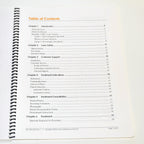 Cynosure SmartLipo TriPlex Clinical Reference Manual Operator User 921-1056-030