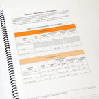 Cynosure SmartLipo TriPlex Clinical Reference Manual Operator User 921-1056-030