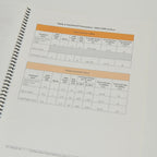 Cynosure SmartLipo TriPlex Clinical Reference Manual Operator User 921-1056-030