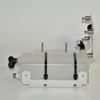 Lumenis DESIRE Diode Laser Reservoir Tank Assembly Upgraded w Bracket NEW