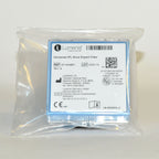 Lumenis IPL Acne Expert Filter KT-1014971 NEW LumeOne M22 M 22 Lume 1 One