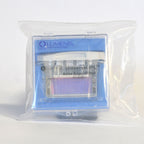 Lumenis IPL Acne Expert Filter KT-1014971 NEW LumeOne M22 M 22 Lume 1 One