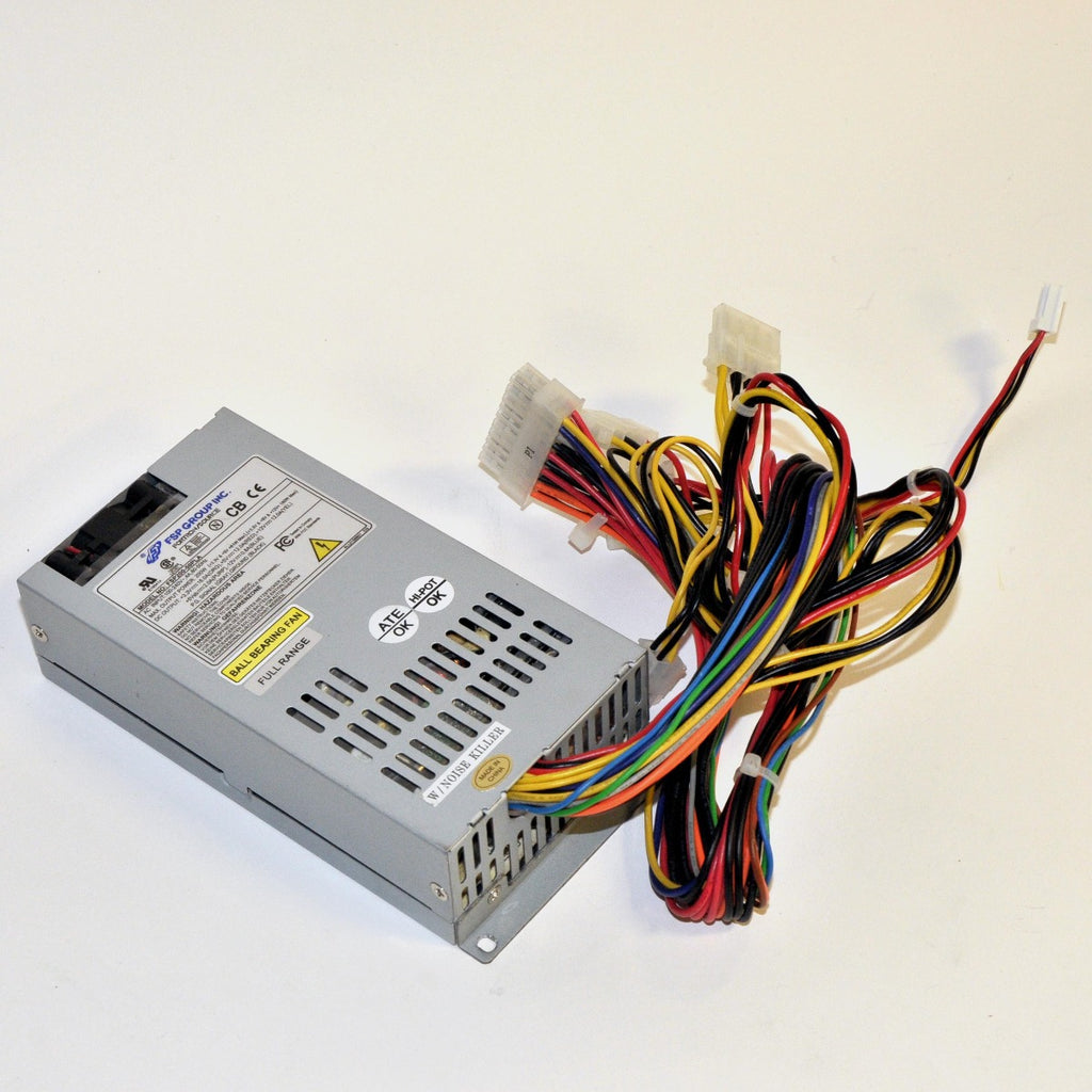 Cutera Solera Laser Electrical LV Power Supply Assembly 9PA2004202 PARTS Solara
