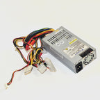 Cutera Solera Laser Electrical LV Power Supply Assembly 9PA2004202 PARTS Solara