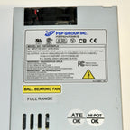 Cutera Solera Laser Electrical LV Power Supply Assembly 9PA2004202 PARTS Solara