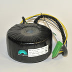 Cutera Solera Laser Electrical Power Transformer Plitron 3000470 PARTS Solara