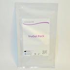 Cutera truSculpt fleX TruGel Pack Gel Body Sculpt BodySculpt truBody Lot x20 Pcs