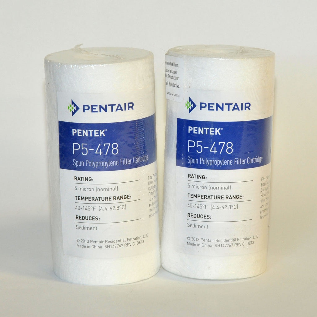Cutera Xeo Excel V Lumenis Holmium P20 P30 P100 IPL Laser Water Filter Cartridge
