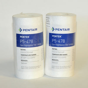 Cutera Xeo Excel V Lumenis Holmium P20 P30 P100 IPL Laser Water Filter Cartridge