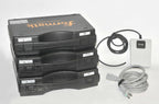 FormaTK Forma RF IPL Diamond Peel Skin Rejuvenation Laser Hair Removal System