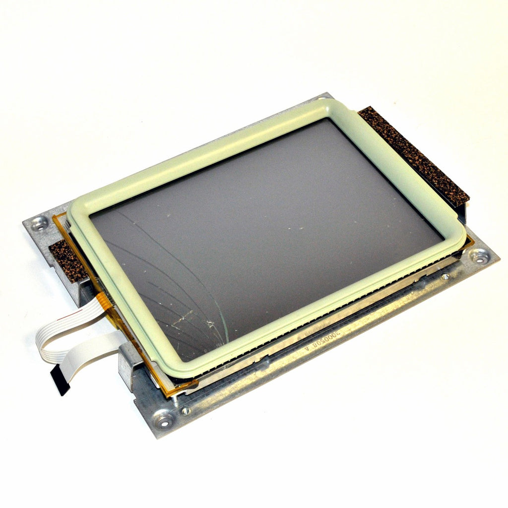 Cutera Solera Laser Monitor Display LCD Screen Assembly Sharp E458225 PARTS