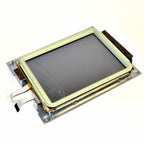 Cutera Solera Laser Monitor Display LCD Screen Assembly Sharp E458225 PARTS