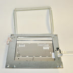 Cutera Solera Laser Monitor Display LCD Screen Assembly Sharp E458225 PARTS
