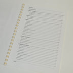 Syneron Candela AURORA SR User Manual Operator Guide Laser Handpiece Directions