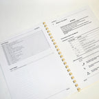 Syneron Candela AURORA SR User Manual Operator Guide Laser Handpiece Directions