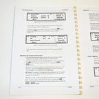 Syneron Candela AURORA SR User Manual Operator Guide Laser Handpiece Directions