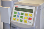 2002 Fotona Fidelis 320A Er:YAG 2940nm Erbium Acne Skin Resurfacing Laser System