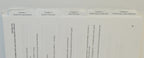 Candela Laser GentleMAX PRO Laser System Operator Manual Treatment Gentle Max