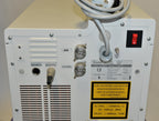 2002 Fotona Fidelis 320A Er:YAG 2940nm Erbium Acne Skin Resurfacing Laser System