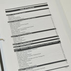 Candela VBeam Perfecta Platinum Aesthetic Operator User Manual 8501-00-1780