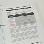 Candela VBeam Perfecta Platinum Aesthetic Operator User Manual 8501-00-1780