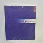 Lumenis Laser UltraPulse Carbon Dioxide OPERATOR User MANUAL Encore SurgiTouch