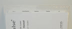 Lumenis Laser UltraPulse Carbon Dioxide OPERATOR User MANUAL Encore SurgiTouch