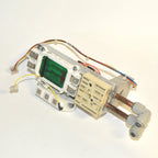 Cutera Solera Laser Diode Relay Chiller Assembly Electrical Board Pigtail PARTS