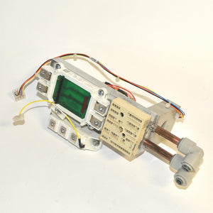Cutera Solera Laser Diode Relay Chiller Assembly Electrical Board Pigtail PARTS