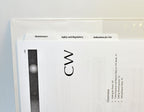 Lumenis Laser UltraPulse Carbon Dioxide OPERATOR User MANUAL Encore SurgiTouch