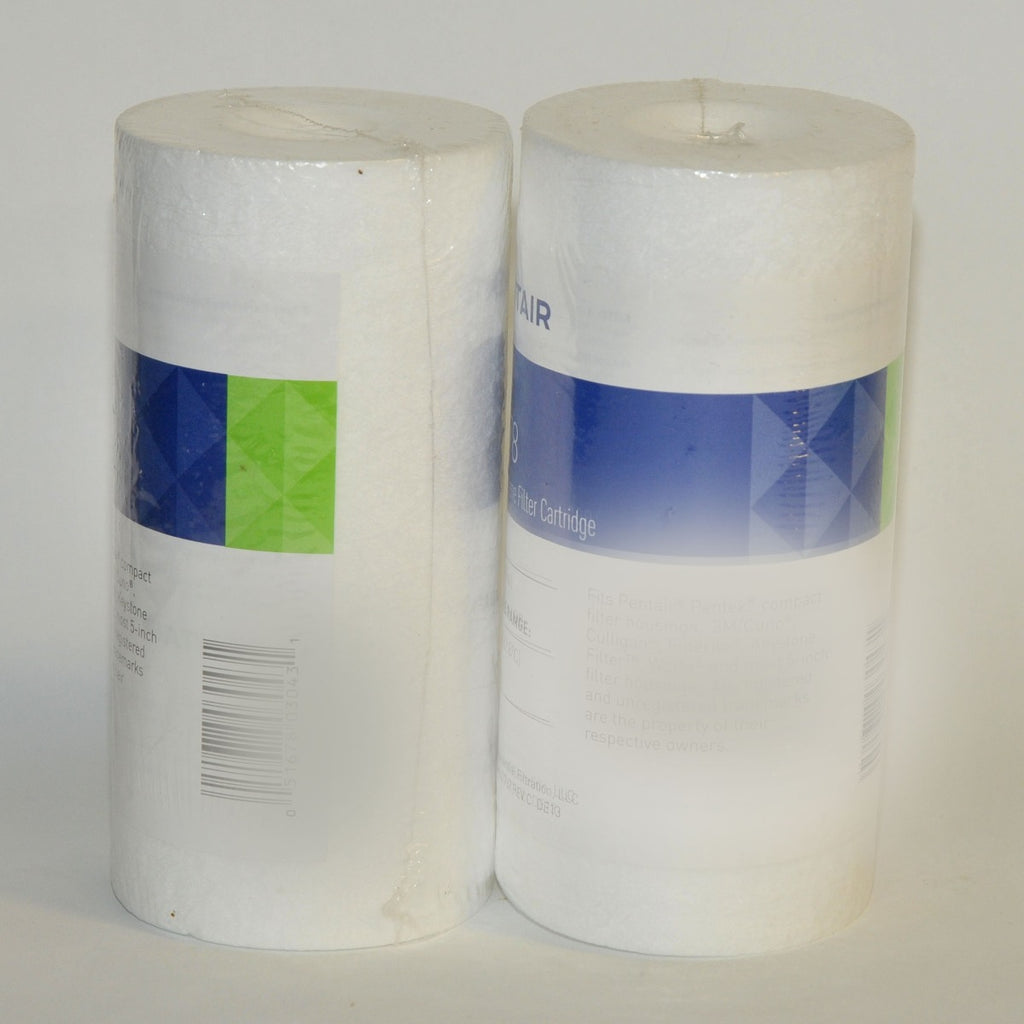 Cutera Xeo Excel V Lumenis Holmium P20 P30 P100 IPL Laser Water Filter Cartridge