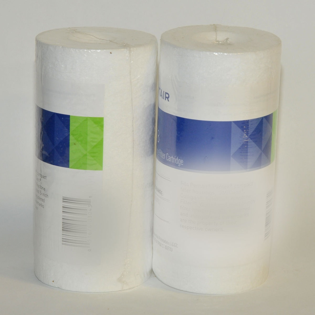Cutera Xeo Excel V Lumenis Holmium P20 P30 P100 IPL Laser Water Filter Cartridge
