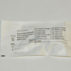 GOLD Biolock 1 Microneedling Cartridge Microneedle 11 Pin SkinStylus (x9 Pc Lot)