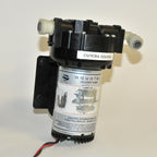 Cutera Solera Laser Coolant Water Delivery Pump Aquatec PARTS