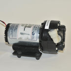 Cutera Solera Laser Coolant Water Delivery Pump Aquatec PARTS
