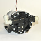 Cutera Solera Laser Coolant Water Delivery Pump Aquatec PARTS